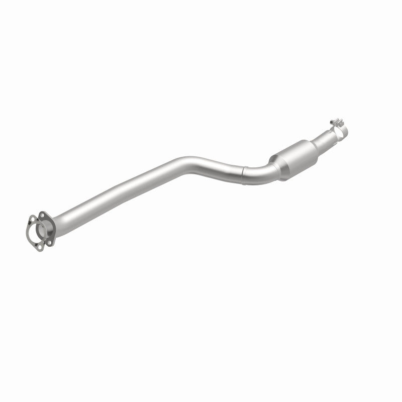 MagnaFlow 09-16 BMW Z4 OEM Grade Federal / EPA Compliant Direct-Fit Catalytic Converter Magnaflow