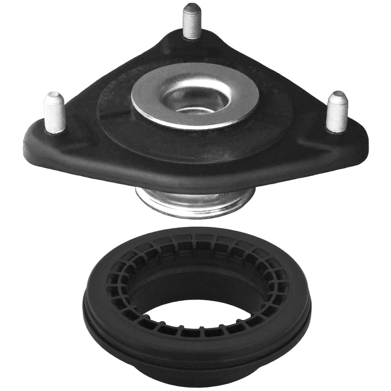 KYB Shocks & Struts Strut Mount Front 13-17 Hyundai Elantra GT KYB