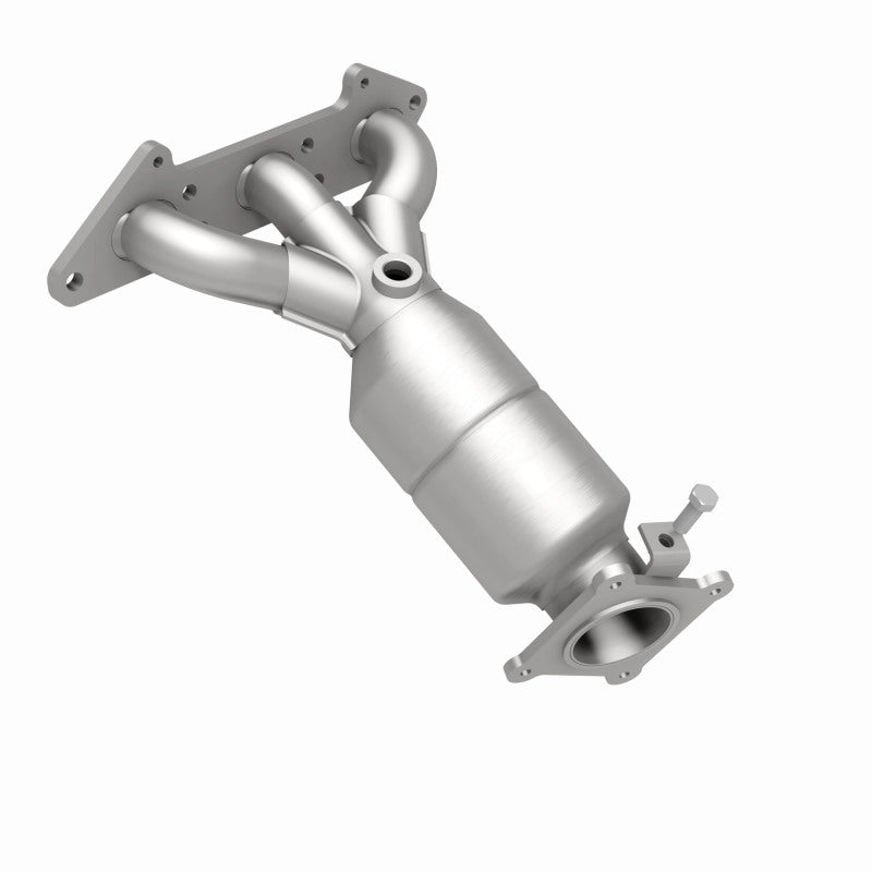 MagnaFlow Conv DF 02 Volvo S80 2.9L Magnaflow