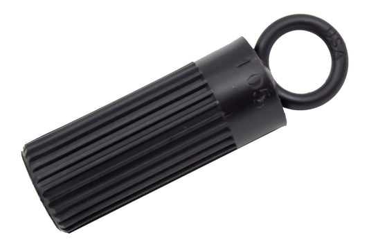 ACT BMW Alignment Tool ACT