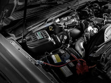 Load image into Gallery viewer, aFe Quantum Pro 5R Cold Air Intake System 15-18 Ford F-150 V8-5.0L - eliteracefab.com