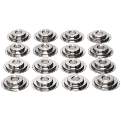 Manley Honda K20A/K20Z Valve Spring and Retainer Kit (w/o Valve Locks) Manley Performance