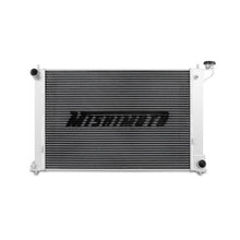 Load image into Gallery viewer, Mishimoto 05-10 Scion tC Manual Aluminum Radiator - eliteracefab.com