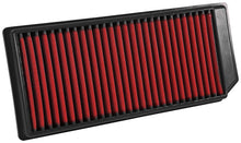 Load image into Gallery viewer, AEM 05-09 VW Passat / 06-08 VW GTI DryFlow Air Filter - eliteracefab.com