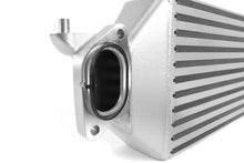 Load image into Gallery viewer, Perrin 2017+ Honda Civic Type R Front Mount Intercooler - Silver - eliteracefab.com