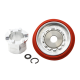 Turbosmart GenV WG38/40 CG/ALV Diaphragm Replacement Kit