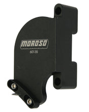 Load image into Gallery viewer, Moroso Chevrolet Big Block Timing Pointer - 7in - Aluminum