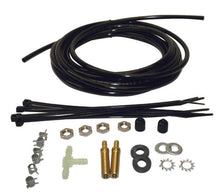 Load image into Gallery viewer, Air Lift Replacement Hose Kit - Push-On (607XX &amp; 807XX Series) - eliteracefab.com