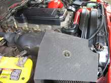 Load image into Gallery viewer, Mishimoto 03-10 Dodge Ram 2500 w/ 5.9L/6.7L Cummins Engine Aluminum Performance Radiator - eliteracefab.com