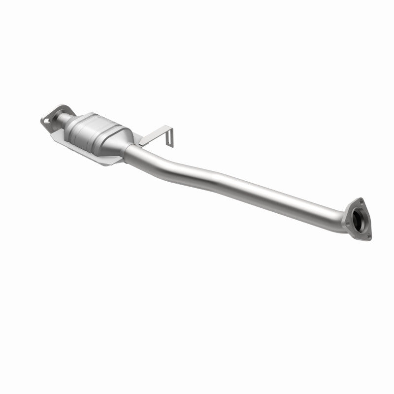 MagnaFlow Conv DF 90-93 Q45 4.5L Lf Magnaflow