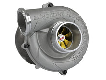 Load image into Gallery viewer, aFe BladeRunner GT Series Turbocharger for 1994-1997 Ford F-250/F-350 7.3L - 46-60232