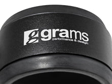 Load image into Gallery viewer, Grams Performance Billet Mount Single Fuel Pump