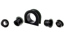 Load image into Gallery viewer, Whiteline Plus 11/95-02 Toyota Hilux 4Runner Steering - Rack &amp; Pinion Mount Bushing Kit - eliteracefab.com