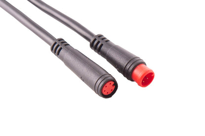 Diode Dynamics Extension Wire M8 3m Diode Dynamics