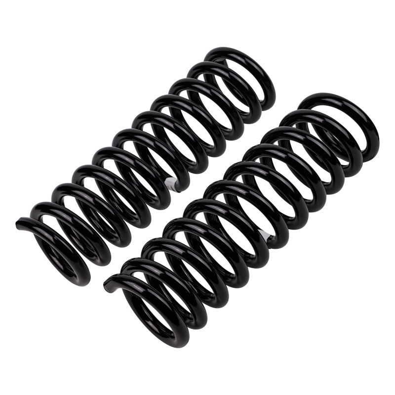 ARB / OME Coil Spring Front Jeep Kj Med - eliteracefab.com