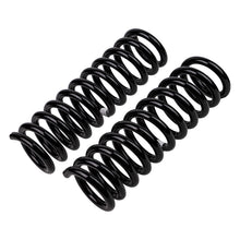 Load image into Gallery viewer, ARB / OME Coil Spring Front Jeep Kj Med - eliteracefab.com