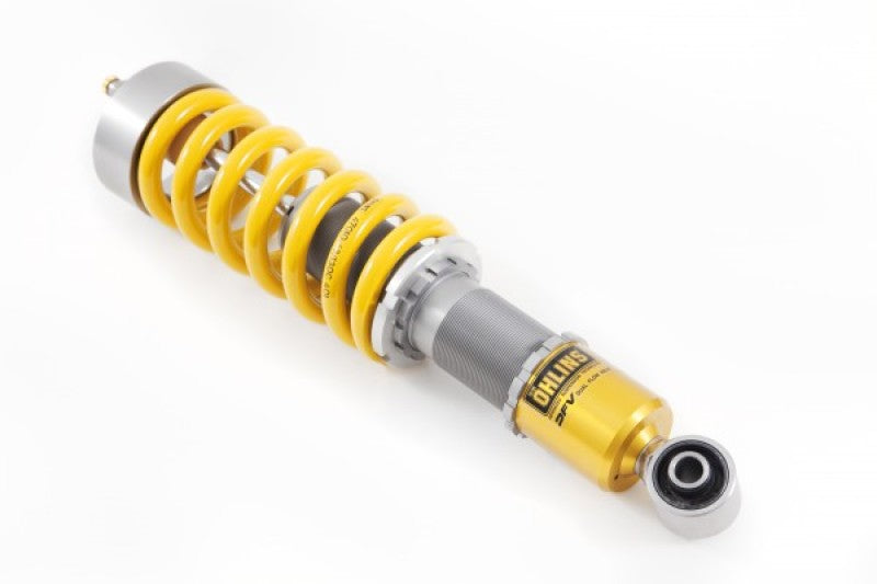 Ohlins 99-04 Porsche 911 Carrera (996) Road & Track Coilover System - eliteracefab.com