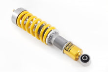 Load image into Gallery viewer, Ohlins 99-04 Porsche 911 Carrera (996) Road &amp; Track Coilover System - eliteracefab.com