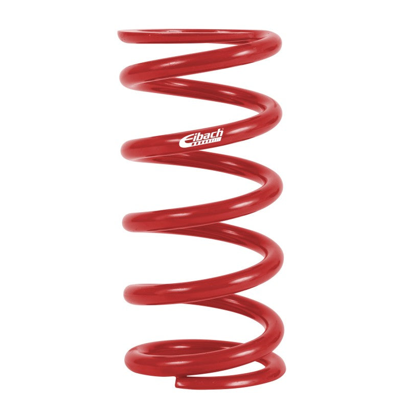 Eibach ERS 9.00 inch L x 2.25 inch dia x 700 lbs Coil Over Spring Eibach