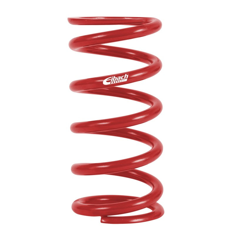 Eibach ERS 8.00 in. Length x 2.25 in. ID Coil-Over Spring - eliteracefab.com