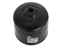 Load image into Gallery viewer, aFe ProGuard D2 Oil Filter Scion FR-S/Subaru BRZ - eliteracefab.com