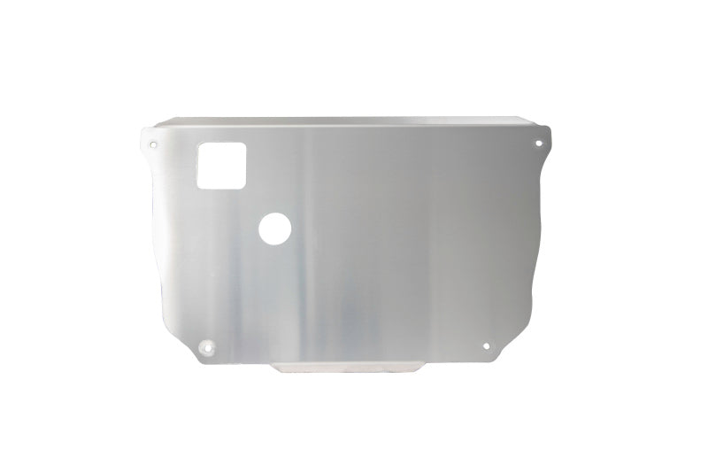 LP Aventure 2019-2023 Toyota RAV4 Skid Plate