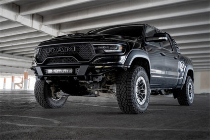 ADD 21-23 Ram TRX Phantom Front Bumper Addictive Desert Designs