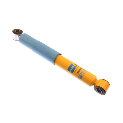 Bilstein B6 (HD) Series 97-04 Spartan Mountain Master 46mm Front Monotube Shock Absorber - eliteracefab.com