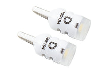 Load image into Gallery viewer, Diode Dynamics 194 LED Bulb HP3 LED Warm - White Short (Pair)