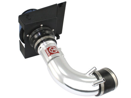 aFe Takeda Intakes Stage-2 PDS AIS PDS Lexus IS-F 08-11 V8-5.0L (pol) - eliteracefab.com