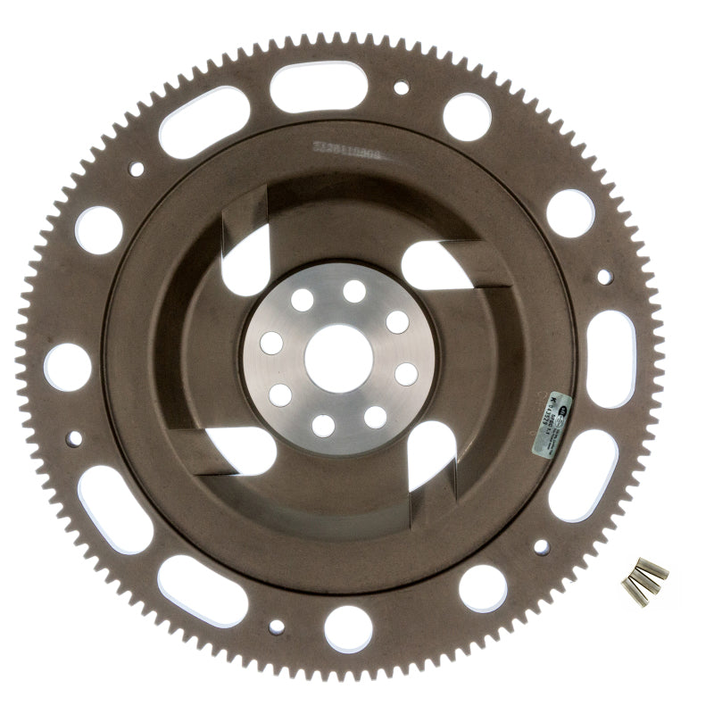 Exedy 2005-2006 Saab 9-2X 2.5I H4 Lightweight Flywheel - eliteracefab.com