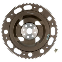 Load image into Gallery viewer, Exedy 2005-2006 Saab 9-2X 2.5I H4 Lightweight Flywheel - eliteracefab.com