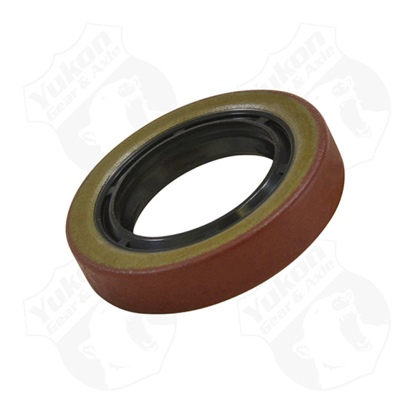 Yukon Gear Axle Seal For 5707 or 1563 Bearing Yukon Gear & Axle
