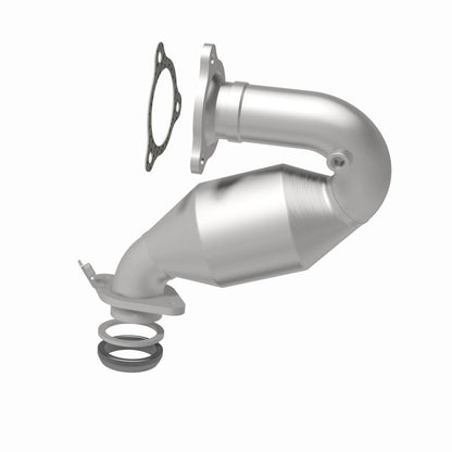 MagnaFlow Conv DF 07-12 Acura RDX 2.3L T Front Magnaflow