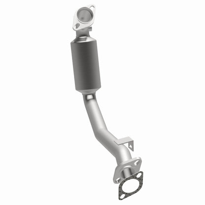 MagnaFlow Conv DF Ford-Mercury 91 95 Magnaflow