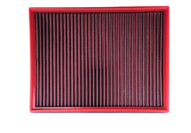 BMC 2006+ Evobus (Mercedes-Benz/Setra) (906) 23.33 Replacement Panel Air Filter FB924/20