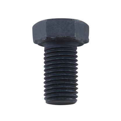 Yukon Gear Ford 7.5in & 8.8in Ring Gear Bolt / Standard Open & Tracloc Yukon Gear & Axle