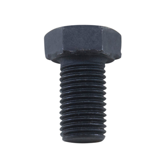 Yukon Gear Ford 7.5in & 8.8in Ring Gear Bolt / Standard Open & Tracloc Yukon Gear & Axle