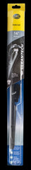 Hella Clean Tech Wiper Blade 14in - Single - eliteracefab.com