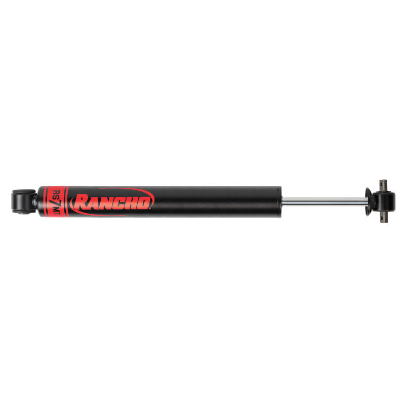 Rancho 07-18 Jeep Wrangler JK RS7MT Shock - eliteracefab.com
