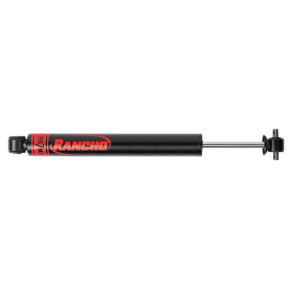 Rancho 07-18 Jeep Wrangler JK RS7MT Shock - eliteracefab.com