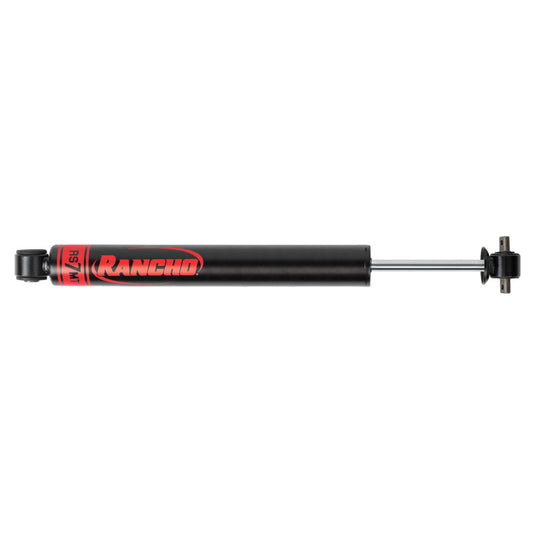 Rancho 07-18 Jeep Wrangler JK RS7MT Shock - eliteracefab.com