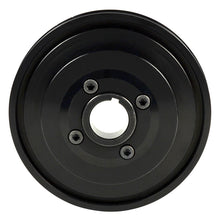 Load image into Gallery viewer, Fluidampr 93-05 Mazda B-Series Steel Internally Balanced Damper - eliteracefab.com