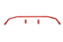 Load image into Gallery viewer, Pedders 2013-2015 Chevrolet Camaro Non-Adjustable 32mm Rear Sway Bar (Late/Wide) - eliteracefab.com