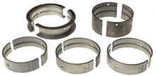 Load image into Gallery viewer, Clevite International Tractor C221 236 263 282 291 301 D236 282 301 6 Cyl Main Bearing Set