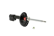 Load image into Gallery viewer, KYB Shocks &amp; Struts Excel-G Front Right SUBARU Impreza (AWD) 2004-07 SUBARU WRX Wagon (NOT STI) - eliteracefab.com