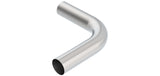 Borla Universal Elbow 3in Outside Diameter 90deg T-304 Stainless Steel