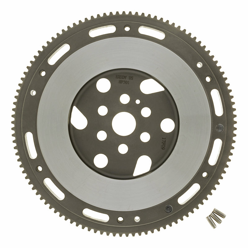 Exedy 1988-1989 Honda Civic L4 Lightweight Flywheel - eliteracefab.com