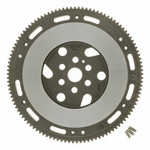 Load image into Gallery viewer, Exedy 1988-1989 Honda Civic L4 Lightweight Flywheel - eliteracefab.com