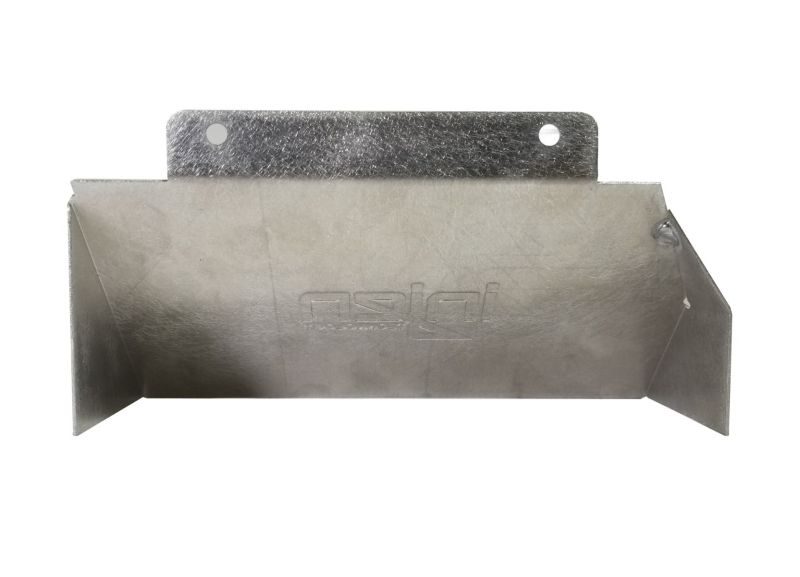 Injen 13-20 Toyota 86/Subaru BRZ 2.0L Rain Guard for Evolution Intake (EVO2000) - eliteracefab.com